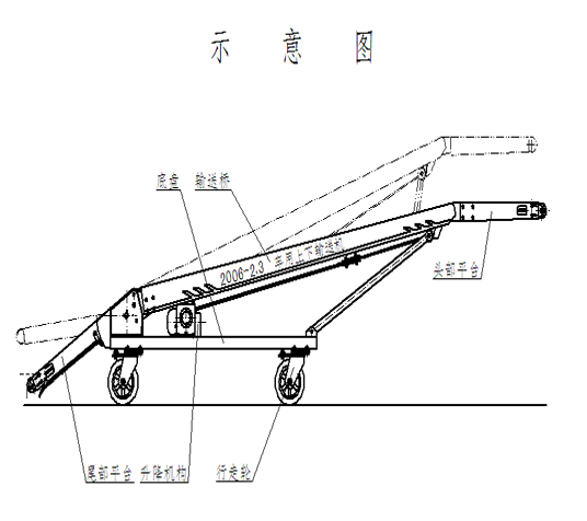 圖片26.png